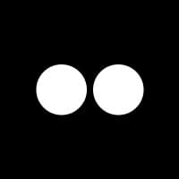 mood â€¢ digital agency logo