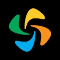 Protense logo