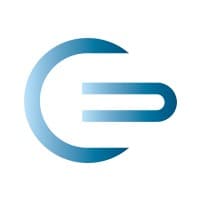 Dabbs Computer Consultants logo
