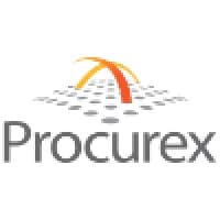 Procurex logo