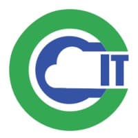Cyrene IT Solutions Private Limited logo