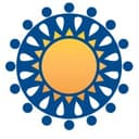 First Sun EAP logo