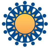 First Sun EAP logo