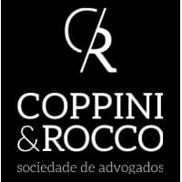 Coppini & Rocco Sociedade de Advogados logo