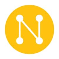 Nytch logo