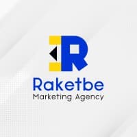 Raketbe logo