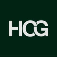 Heranza Consultores logo