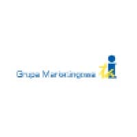 Grupa Marketingowa TAI Sp. z o.o logo