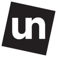Untold Branding logo