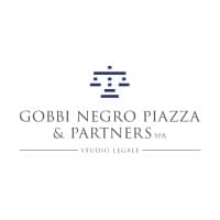 Studio Legale Gobbi SPA logo
