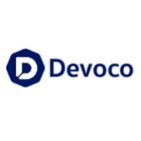 DEVOCO USA logo