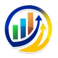 Data Library Research logo