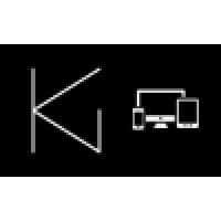 KarmaGraphic logo