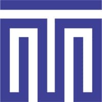 Mots logo