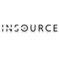 InSource logo