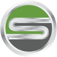 Intuitive Strategy logo
