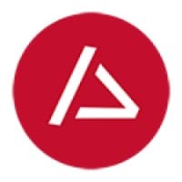 Terias Consulting logo