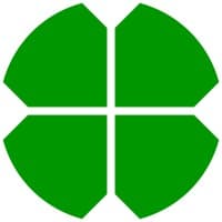 Xodiac logo