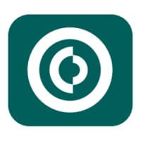 CyberDental logo