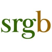 SRG Bangladesh Limited logo