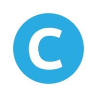 Compete Automatisering logo
