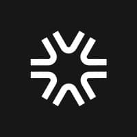 New-Media logo