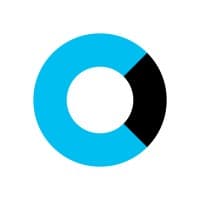 Compatible M365 Cloud & Support specialisten logo