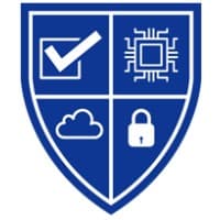 Cambridge Cloudworks logo