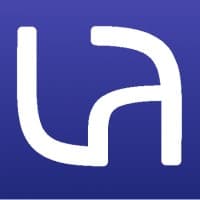Learning Academy logo