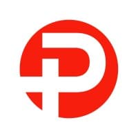 Prugner's Digital Marketing logo