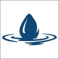 Liquid Medical Office logo