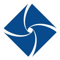 Sanli Pastore & Hill logo