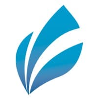 BlueKey logo
