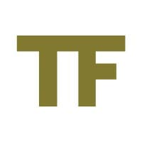Thomas Francis logo