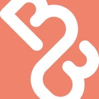BillWill logo