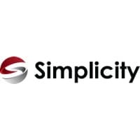 Simplicity Tech logo