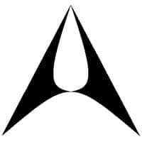 AlfeNet Consulting logo
