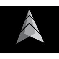 Tecverse logo