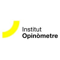 OpinÃ²metre logo