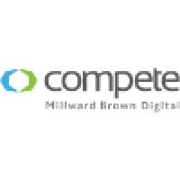 Compete logo