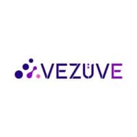 VezÃ¼ve E-Ä°hracat logo