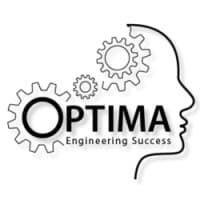 Optima Consultancy Services logo