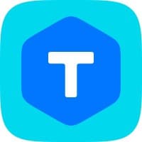 Tarantool logo