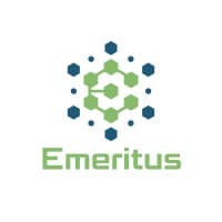Emeritus logo