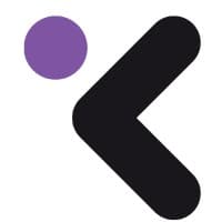 Communication logo