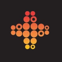 Business Consulting Plus logo