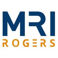 Management Recruiters of Arkansas logo