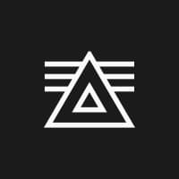 Soulheart logo