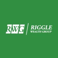 Riggle Wealth Group logo