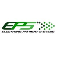 Electronic Payment logo